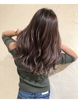 ベル 亀戸 錦糸町(Belle)&nbsp;natural balayage