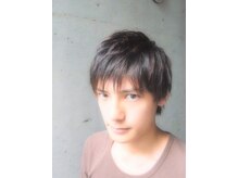 ロクス(Locus)