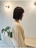 オシャレBOB!!