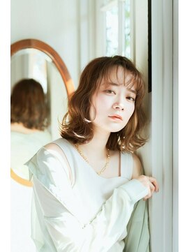 テイスティテラス(tasty terrace) 【terrace】ゆるふわナチュラル