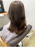 大人ナチュナル