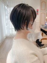 ネオリーブ チロル 横浜西口店(Neolive CiroL.)&nbsp;コンパクトショート