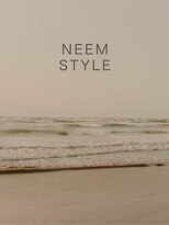 ニーム 国分寺(NEEM) 【NEEM】NEEMスタイル