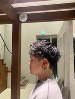 シアター 高崎(THEATER)&nbsp;ツイスト