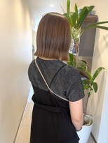 スウィートラヴィール(Sweet Ravir)&nbsp;クリーミーベージュカラー☆