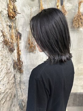 ペダル(PEDAL) PEDAL Style No.2742