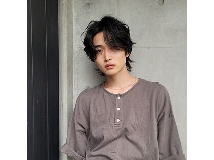トレイリア(Tolaria)の写真