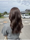 大人気!ブラウン