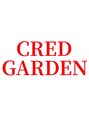 クレドガーデン 綾瀬店(CRED GARDEN)/CRED GARDEN綾瀬店【綾瀬駅東口】