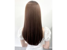 フリッカ(FLICKA)