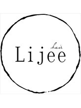 Lijee
