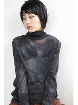 ゼロ 太田店(ZERO) ゆるウエーブ