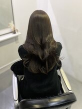 ソルバー(SOLVER)