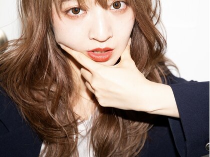 エニー 栄(Any)の写真