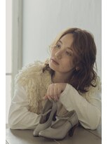 シャル 相模大野(shalu)&nbsp;Shalu  season style[相模大野/相模大野駅/イルミナカラー]