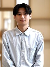 カナン 銀座(CANAAN)&nbsp;綾部 陽