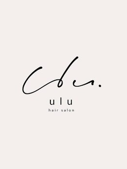 疲れを癒す至福のヘッドスパでリラックスしながら髪を美しく保つサロンタイムを＊毎日のご褒美にも◎