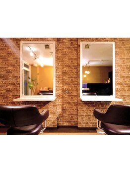 【飯倉/干隈】マンツーマン対応◎丁寧なカウンセリングなので安心して任せられるエイジングケアサロン。