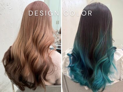 ロミー 本厚木(ROMMY.)の写真