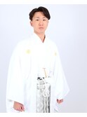 2026成人式（二十歳のつどい）6