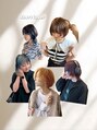 コルトバイコットン 上大岡店(COLT by cotton) 似合わせショートご相談ください^^【COLT上大岡】