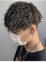 シードバイシャムロック(SEED by Shamrock)