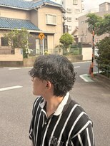 スウェル 押上店(Swell)&nbsp;スパイラルセンターパート