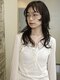 ベラ(BELLA)の写真/【パーマが得意なサロンで憧れスタイルを♪】根元から当てれるイマドキのデジタルパーマ!
