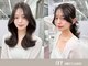 アイヴィ 表参道(IVY)の写真