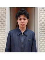 ニール 名古屋 伏見 丸の内(NEELU)&nbsp;上げも下ろしもできるショート
