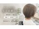 リスタ(Resta)の写真