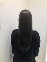 ヴァンカウンシル 福岡店(VAN COUNCIL)&nbsp;オリ－ブグレージュカラ－