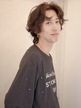 EIN【アイン】【8月上旬NEW OPEN(予定)】 小山 優