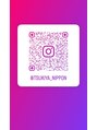 ヒロギンザ 六本木店(HIRO GINZA)&nbsp;Instagramもぜひチェックお願いします