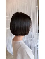ソル(SOL)&nbsp;cut