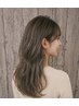 何度でも☆メッシュ+ディープレイヤー2stepTR ¥7800