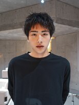 ルト(RUTO) アクティブショート
