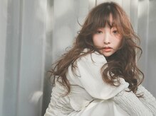 ボー ベル(Beau Belle)