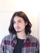 ピチカート(pizzicato) ミディアム 12