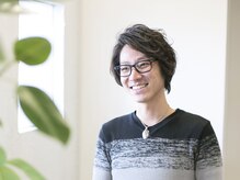 ボーリィ(Borg)