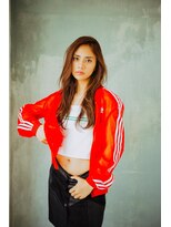 リアン 方南町店(Lian) 【2019年夏の新作スタイル】方南町美容室Lian