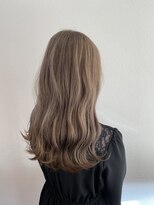 ロルド レーブ(Rold reve)&nbsp;ことりベージュ