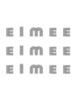 エイミー 布施店(eimee) eimee 布施