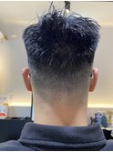 ソフモヒフェード