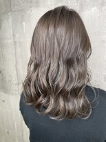 スターズ 船橋(STARS)&nbsp;シルバーグレージュ