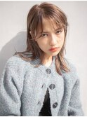 EIGHT STYLE021