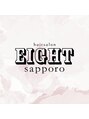 エイトサッポロ 札幌大通り店(EIGHT sapporo) EIGHT STYLE