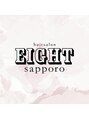 エイト 札幌店(EIGHT) EIGHT STYLE