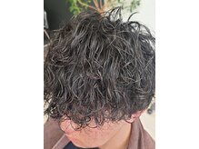 アース 浦安店(HAIR&MAKE EARTH)