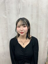 テーラ 船橋店(TELA) 川口 ほの雅